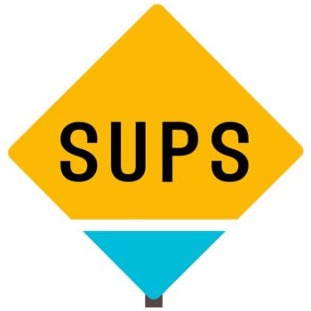 SUPS 2016