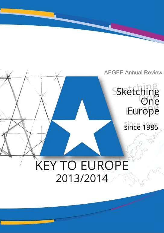 Key2013-2014Cover