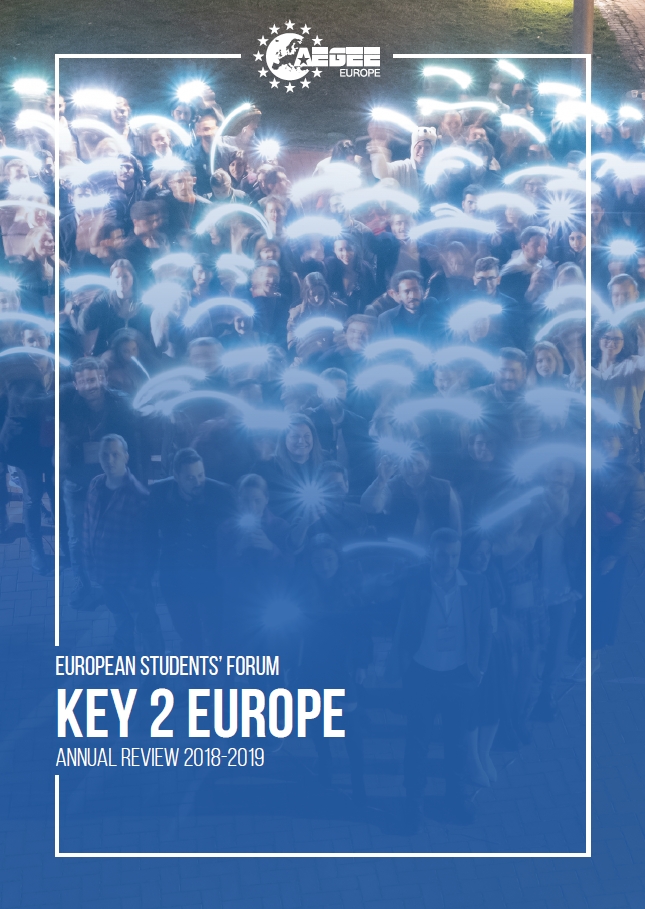 Key2018-2019Cover