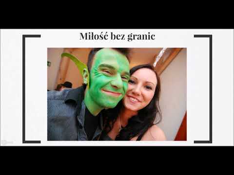 Antenna History: AEGEE-Zielona Góra Origins