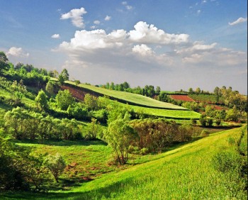 Sumadija