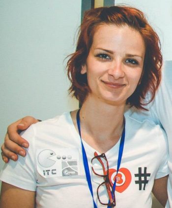 Jelena Stankovic2