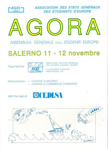 3a-Agora 1989