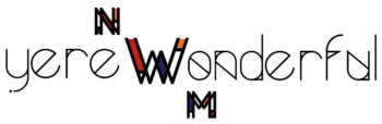 NWM logo