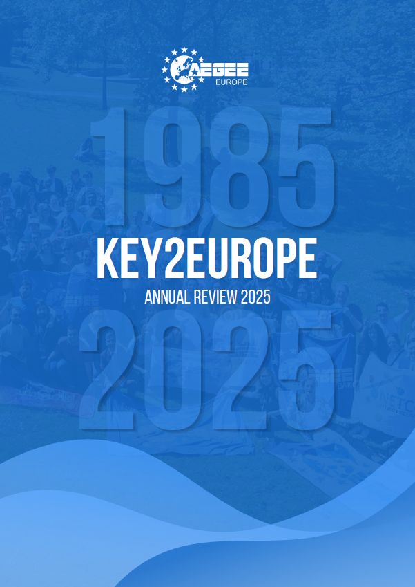 Key2025-2026Cover