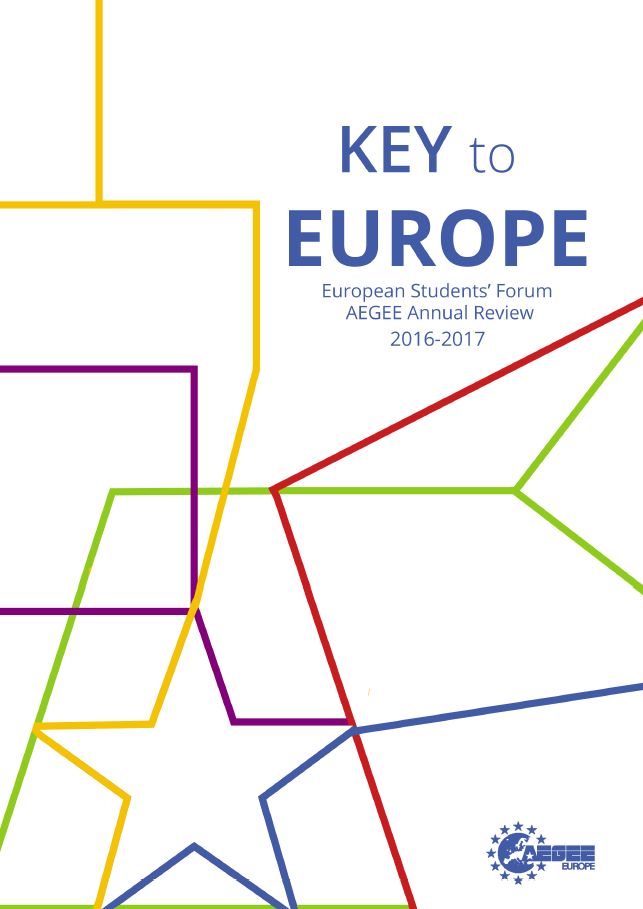 Key2016-2017Cover